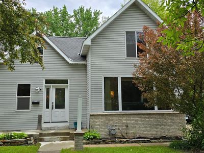 526 Mound St, Owatonna, MN, 55060