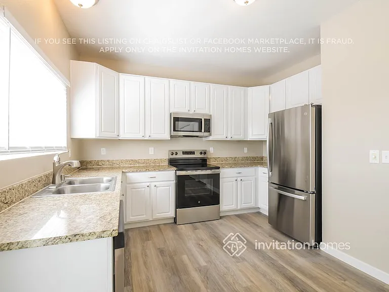 5364 Goshawk St — Photo 9