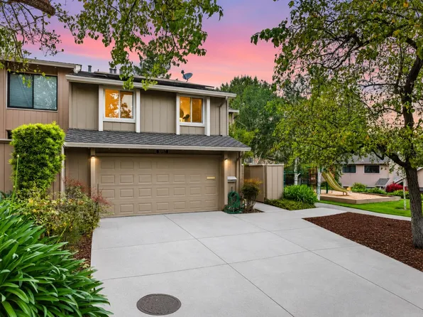 10157 Camberley Ln, Cupertino, CA 95014