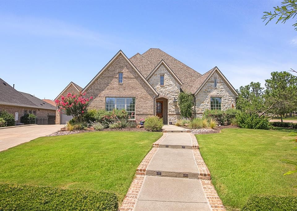 1st image of 4182 Hickory Grove Ln