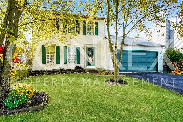 1st image of 881 Gulliver Dr