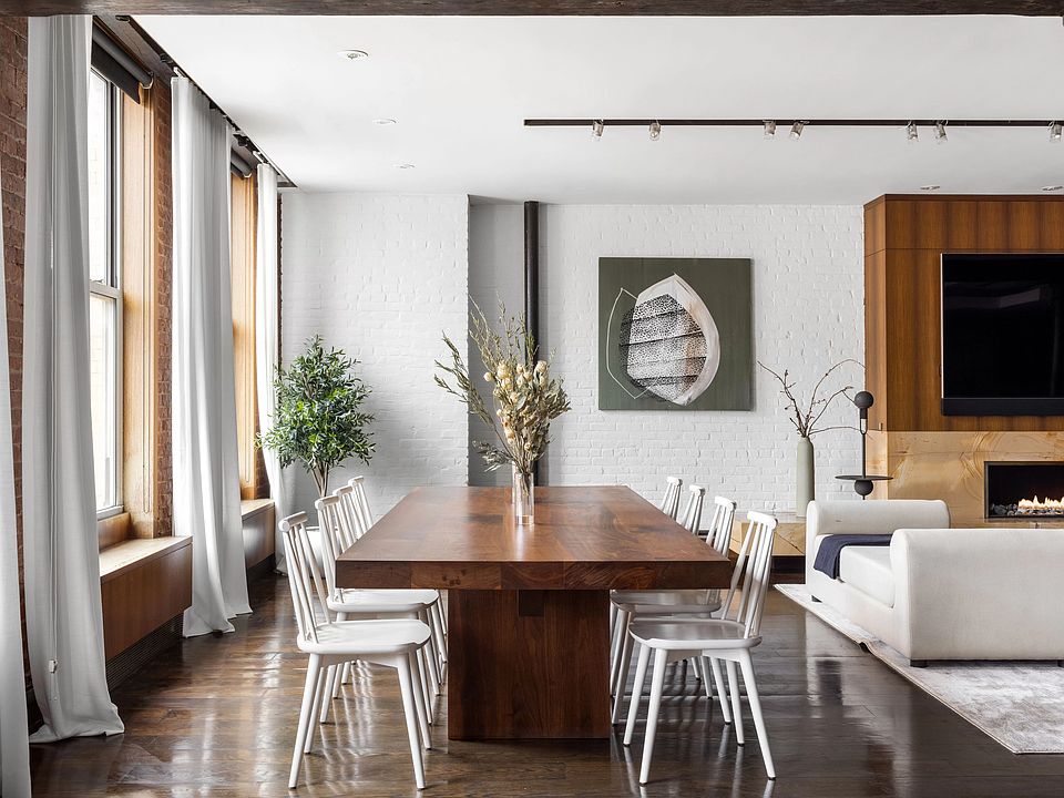 1st image of 459 West Broadway