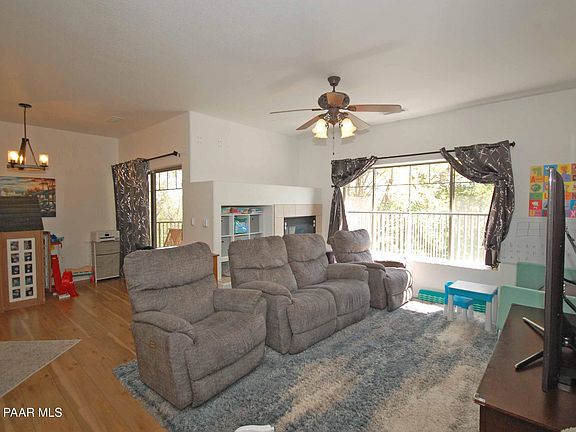 5th image of 1975 S Blooming Hills Dr #220