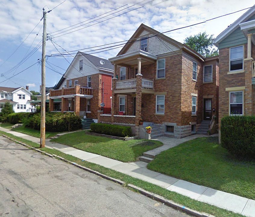 1st image of 4018 Eileen Dr #1