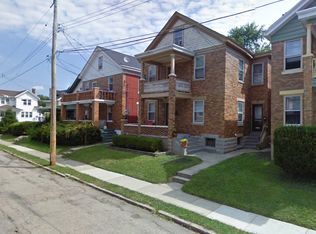 4018 Eileen Dr #1, Cincinnati, OH