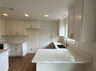 1453 Inge Ct, Sacramento, CA 95864