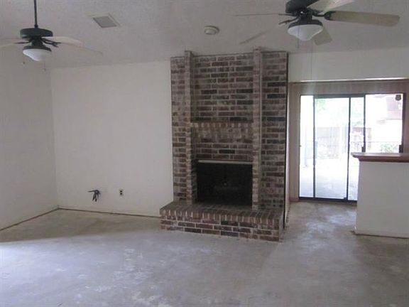 2nd image of 4726 Las Palmas Ct