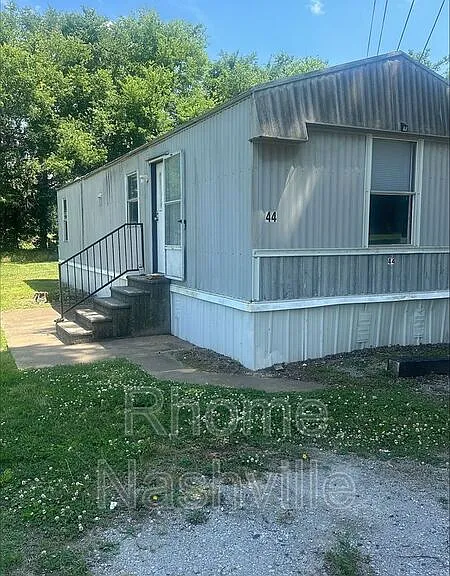 1970 Fayetteville Hwy #44 — Photo 1