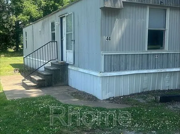 1970 Fayetteville Hwy, Belfast, TN