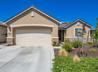 7418 Sun Rose Way, Sacramento, CA 95829