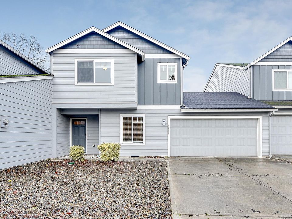 1st image of 3319 E 24th Cir