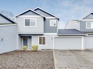 3319 E 24th Cir, Vancouver, WA 98661