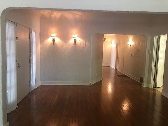 4th image of 660-664 Partridge Ave