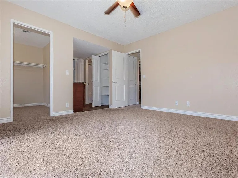 San Jacinto RC Apartments — Photo 12