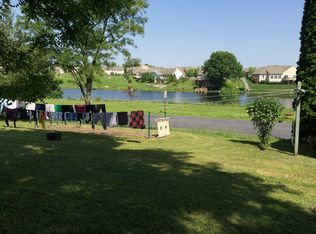 1634 N 8th Ave, Lebanon, PA 17046