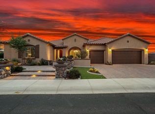 32018 N 61st St, Cave Creek, AZ 85331