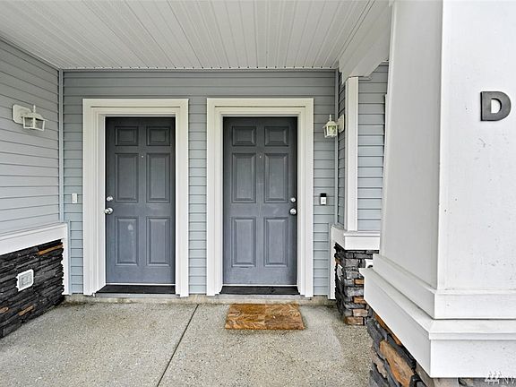 3rd image of 6401 Hazel Ave SE #D-3
