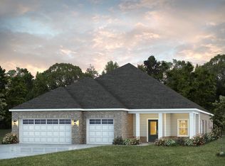 1434 Wildlife Way, Prattville, AL 36066