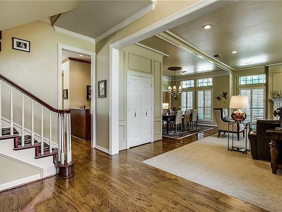 4th image of this home