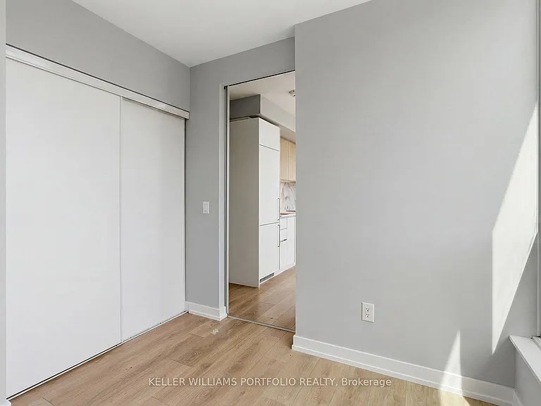 1100 Sheppard Ave W #332 — Photo 15