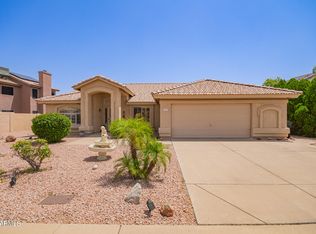 7319 E June St, Mesa, AZ 85207