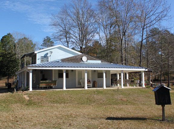 3rd image of 132 Whipstock Holw