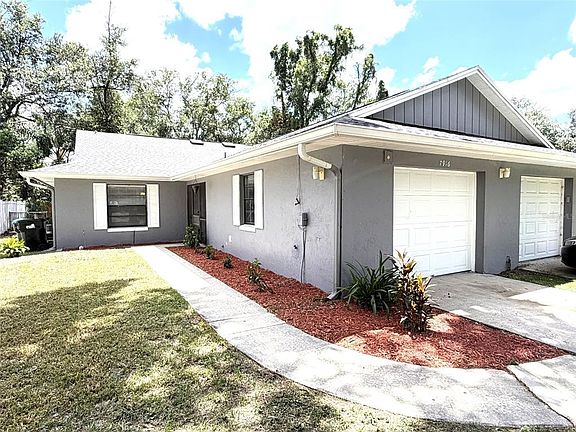2nd image of 7916 RICHWOOD DRIVE