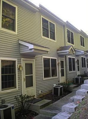 1st image of 10 Patterson Dr