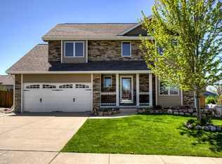 416 10th St NW, Altoona, IA 50009