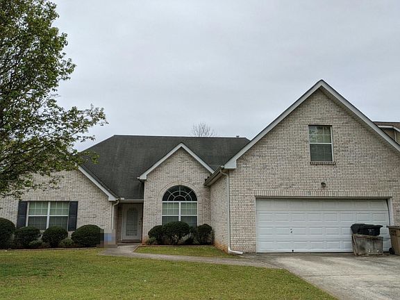 3rd image of 378 Kentwood Springs Dr