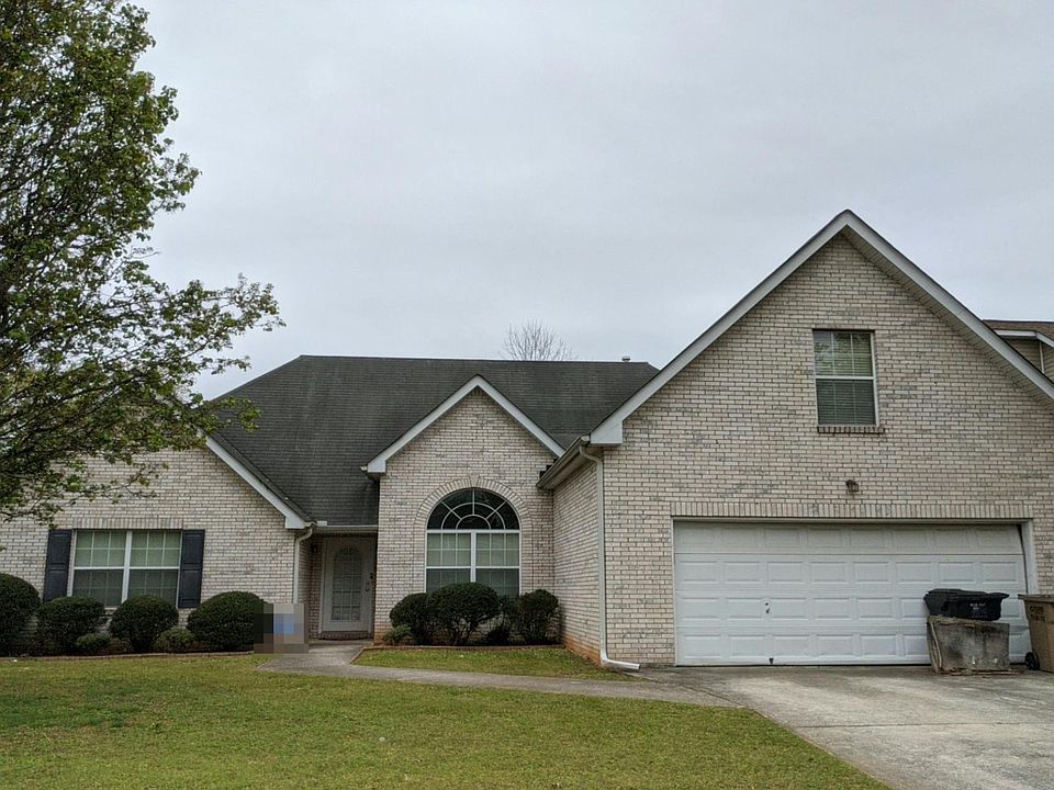 1st image of 378 Kentwood Springs Dr