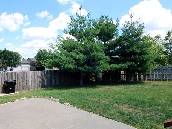 5th image of 14609 Nebraska Cir