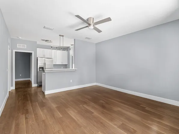 426 NW 3rd Ave, Gainesville, FL 32601