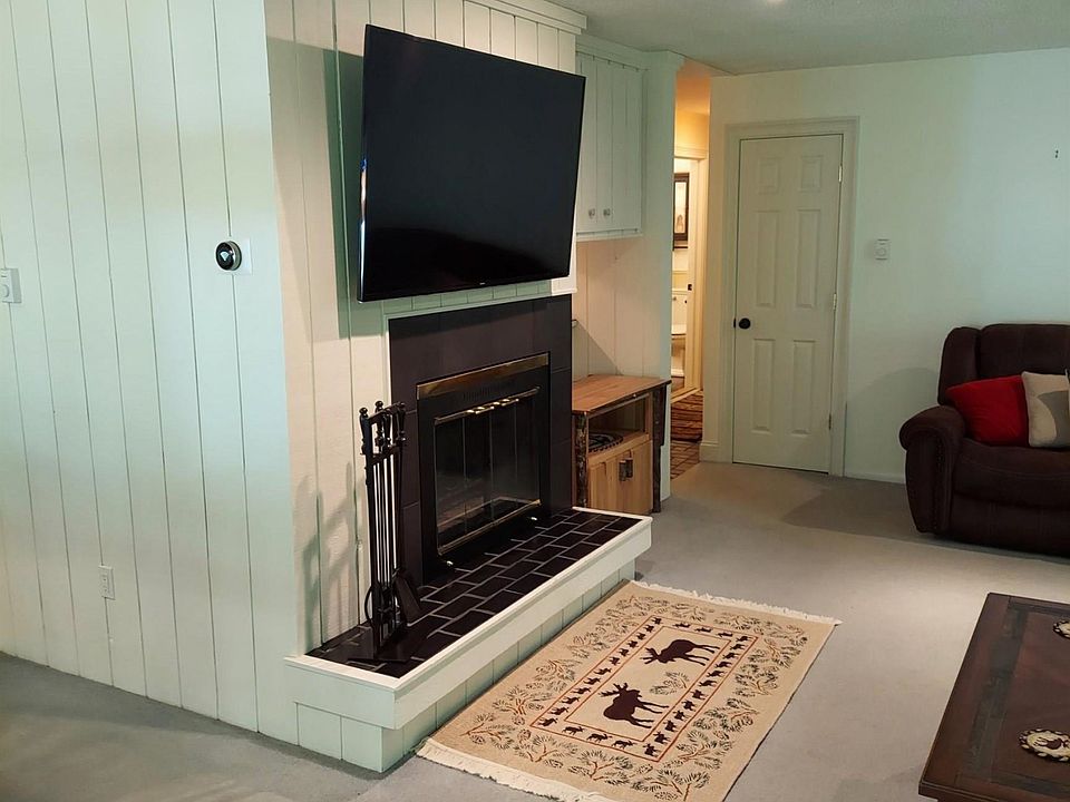 48 CANNON, Lake NY 12845 Zillow