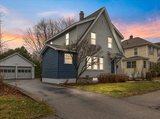 962 Union St, Manchester, NH 03104