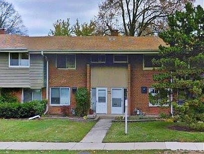 1st image of 1938 Lake Ave