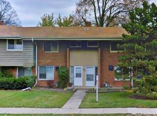 1938 Lake Ave, Wilmette, IL