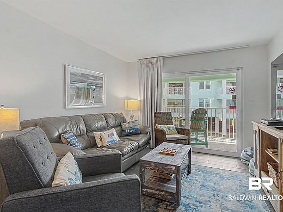 3rd image of 913 W Beach Blvd #B-19