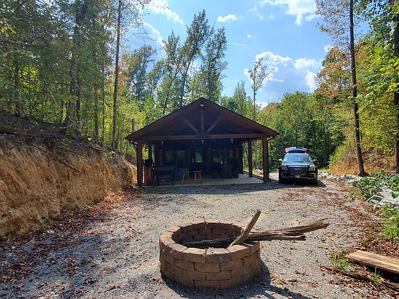 3rd image of 570 Beasley Hollow Rd