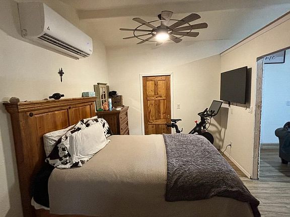 4th image of 13754 Zacatal Dr