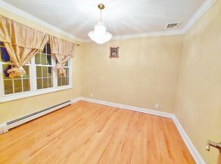 1831 Tomlinson Ave #2, Bronx, NY 10461