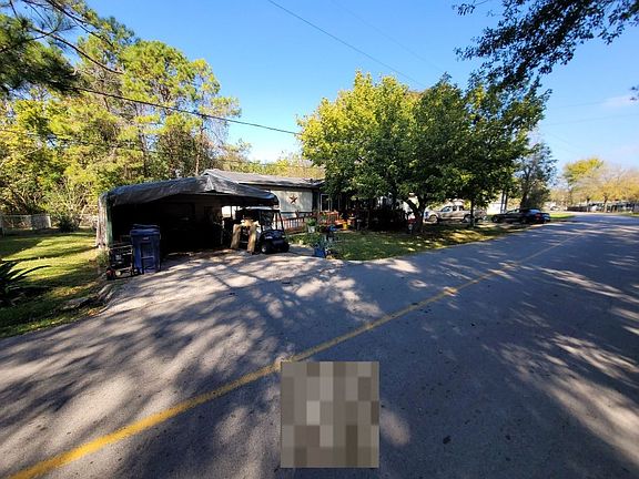2nd image of 12480 Andwood St