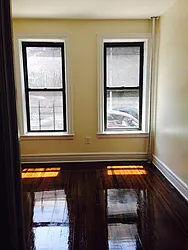 Rented by Liberty Place Property Management