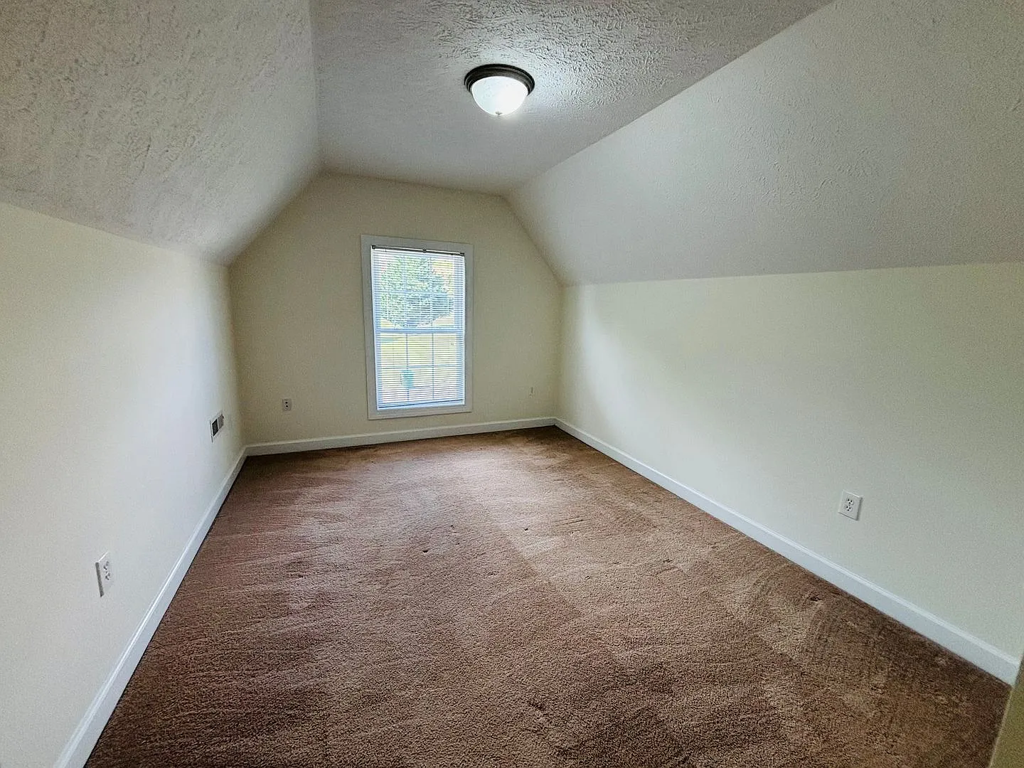 1133PH - Elk Drive Properties - M — Photo 3
