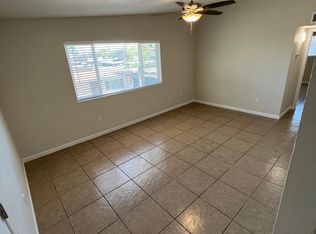 417 N Hl #C, Mesa, AZ 85203