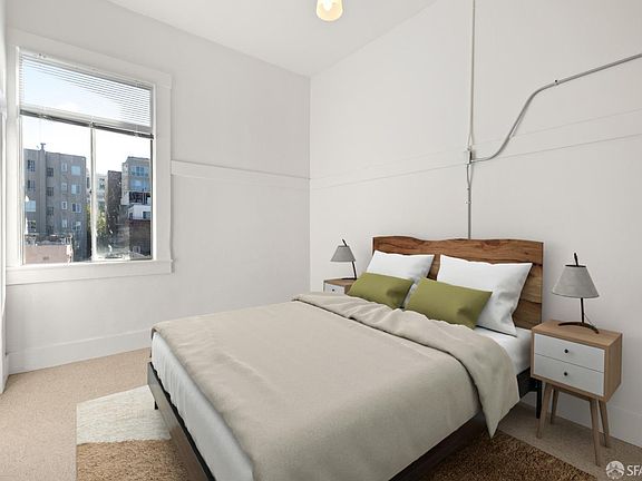 5th image of 874 Sacramento St APT 42