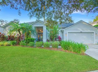 2421 Treymore Dr, Orlando, FL 32825