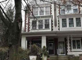 606 Wynnewood Rd, Philadelphia, PA 19151