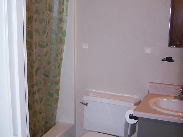 2405sw31 — Photo 9