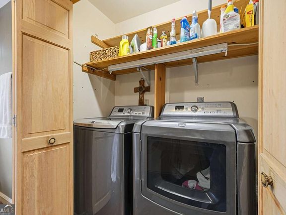 27th image of this home